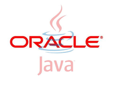 Java系统程序员修炼之道 